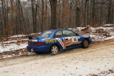 IMG_1589 (Large).JPG