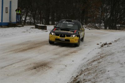 IMG_1609 (Large).JPG