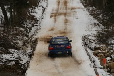 IMG_1612 (Large).JPG