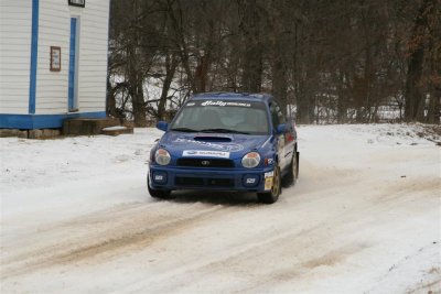 IMG_1613 (Large).JPG