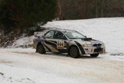 IMG_1618 (Large).JPG