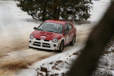 IMG_1623 (Large).JPG