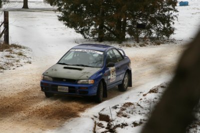 IMG_1625 (Large).JPG