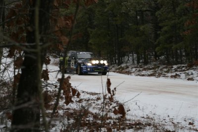 IMG_1636 (Large).JPG