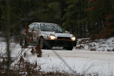 IMG_1656 (Large).JPG