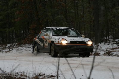 IMG_1657 (Large).JPG