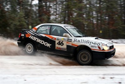 IMG_1660a (Large).jpg