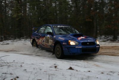 IMG_1708 (Large).JPG