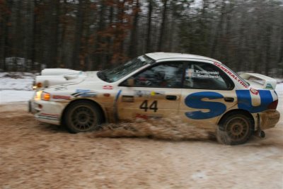 IMG_1741 (Large).JPG