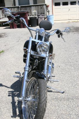 IMG0271.jpg