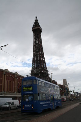 blackpool