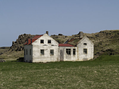 Hindisvk