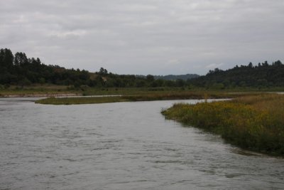 Niobrara River