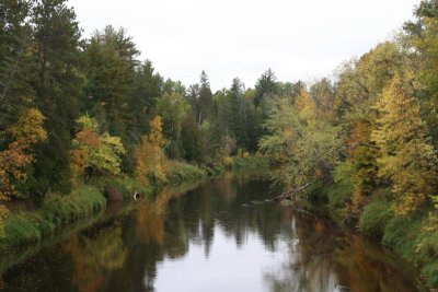 St. Louis River