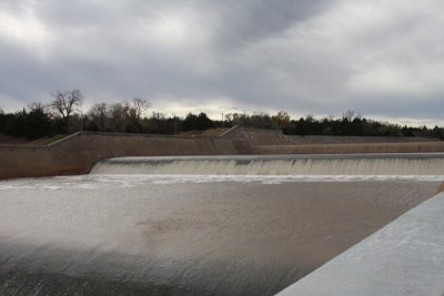 g1/10/697110/3/105933984.MgHWthfC.jpg