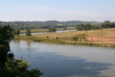 Niobrara River