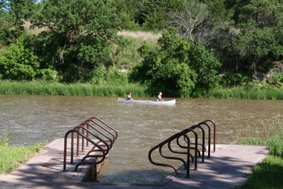 Niobrara River