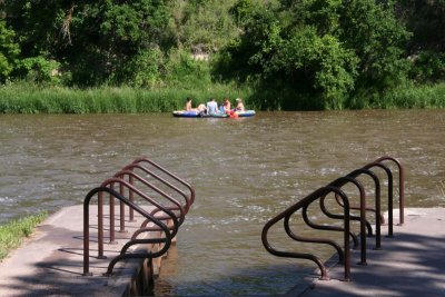 Niobrara River