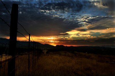 Newhall C.A.