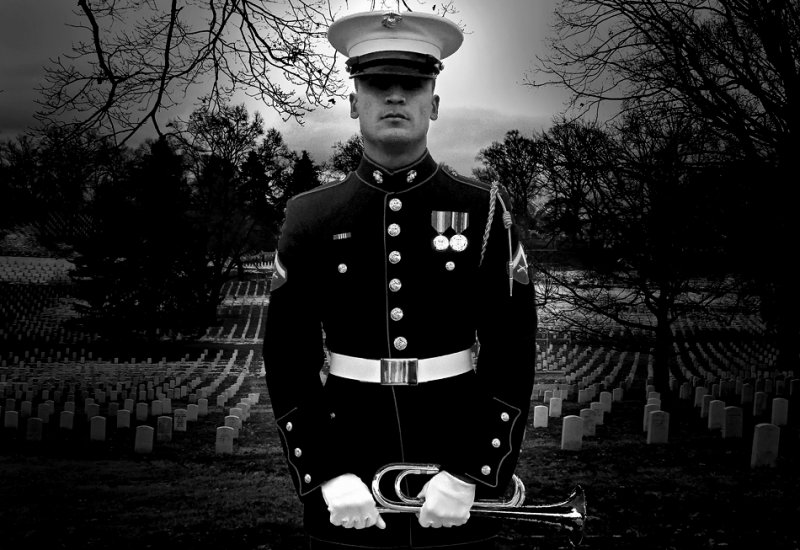 7 - Remembrance !