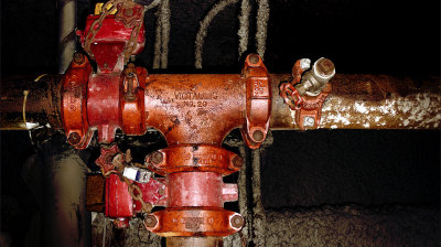 g1/10/732610/3/103568486.Z9IvDVT8.jpg