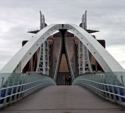 Bridge of symmetry-800.jpg