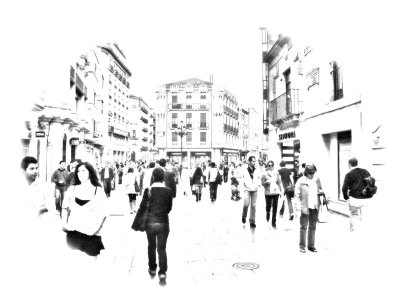 Impressions of Salamanca.jpg