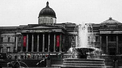 g1/10/732610/3/104185731.YJPbhULn.jpg