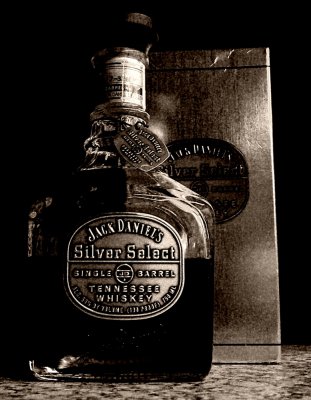Old Jack