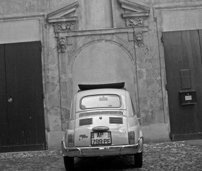 exhibition_41