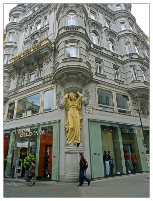  Vienna