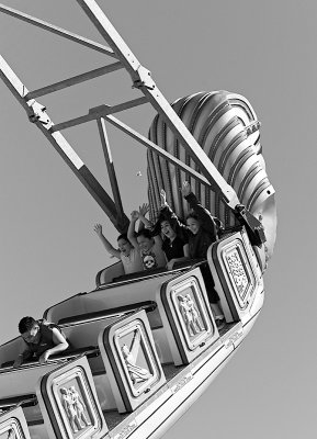 Pharoah's Fury 01 bw comp