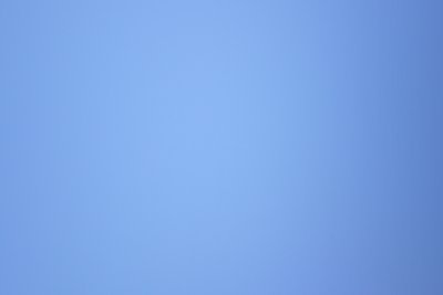 g1/10/746810/3/114065400.Hr5USy9y.jpg