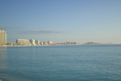 g1/10/746810/3/114066036.xfEn3UoX.jpg