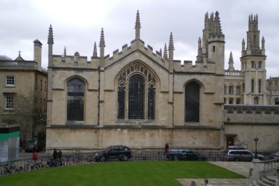 g1/10/746810/3/93944773.oFEjWYOG.jpg