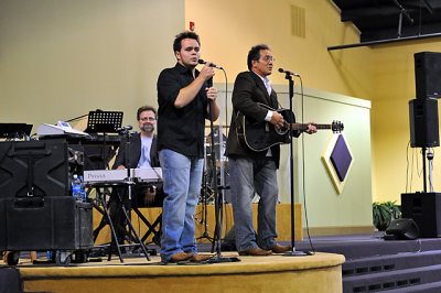DSC_2690-s.jpg