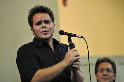 DSC_2695-s.jpg