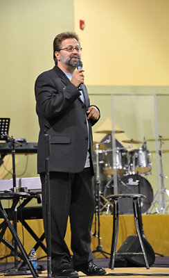 DSC_2713-s.jpg