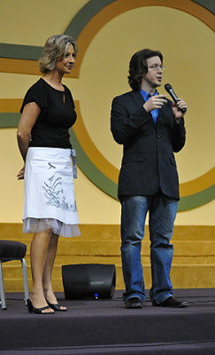 DSC_2740-s.jpg