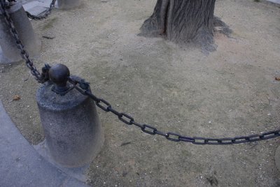 g1/10/779010/3/113843275.AUoTtpRe.jpg
