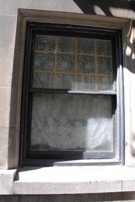 g1/10/779010/3/131533206.LjZ269au.jpg