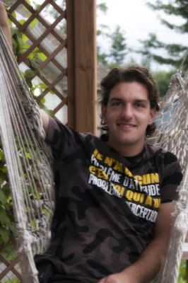 Marc-Andr