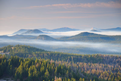 Discovery-Point-Valley-View.jpg