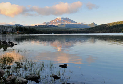 Elk-Lake-and-South-sister-M.jpg