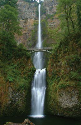 Multnomah-Fall-DSC_1667.jpg