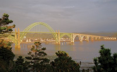 g1/10/788410/3/105476380.TYsCqet4.jpg