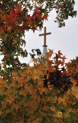 First-baptist-church-DS.jpg