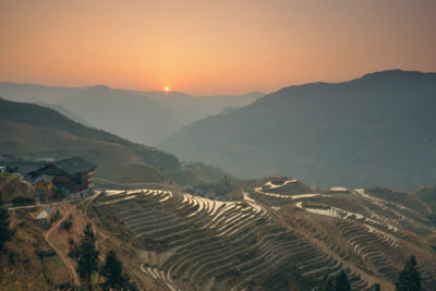 Longgi-sunrise-DSC_3481.jpg
