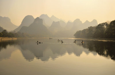 kuan-yian-morning-DSC_3800.jpg