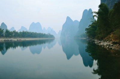 wuangbu-tan-DSC_3970.jpg